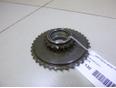 Шестерня цепи ГРМ