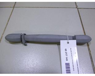 Ручка внутренняя потолочная для Hyundai Accent II (+TAGAZ) 2000-2012 б/у состояние отличное