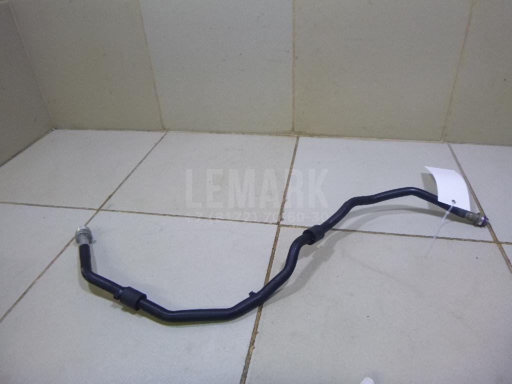 Трубка кондиционера для  BMW 5-serie E60/E61 2003-2009
