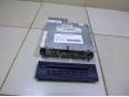 Проигрыватель CD/DVD