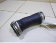 Патрубок интеркулера