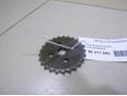 Шестерня ГРМ промежуточная