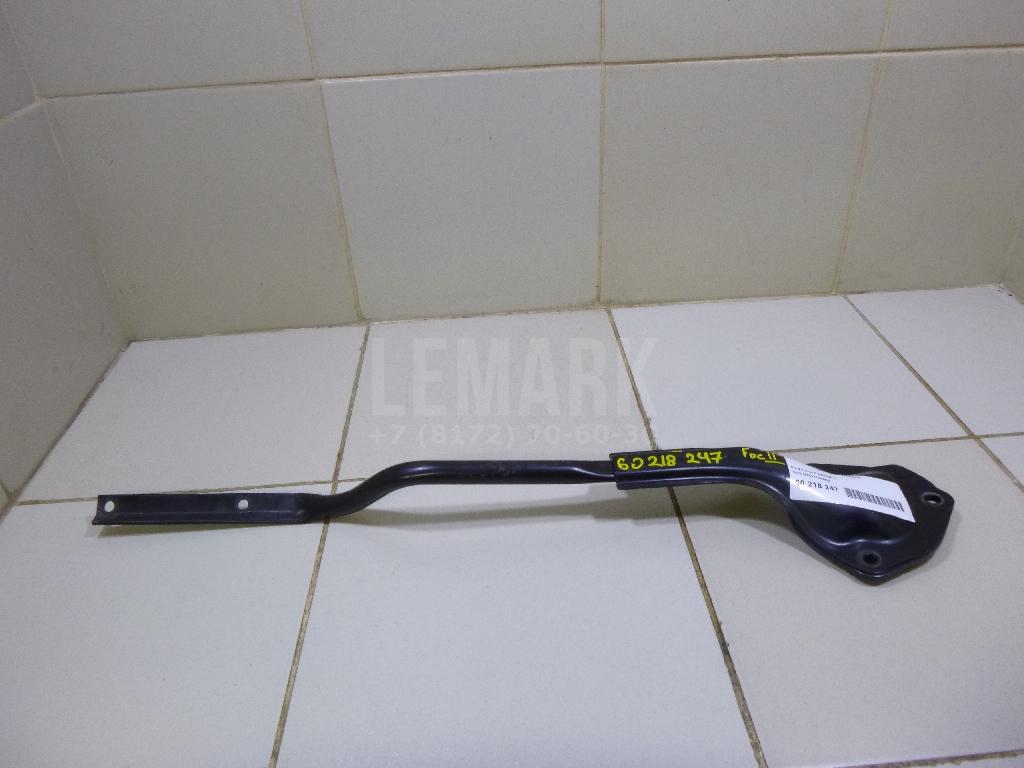 Растяжка столбов 3M5111009AE Ford