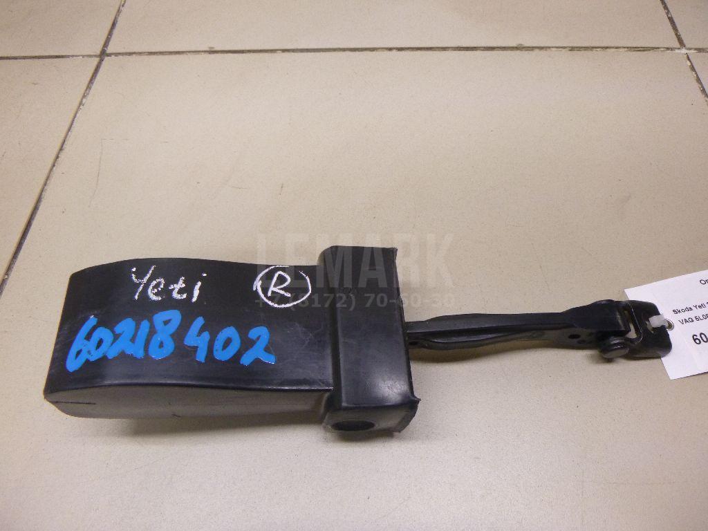 Ограничитель двери 5L0839249B VAG