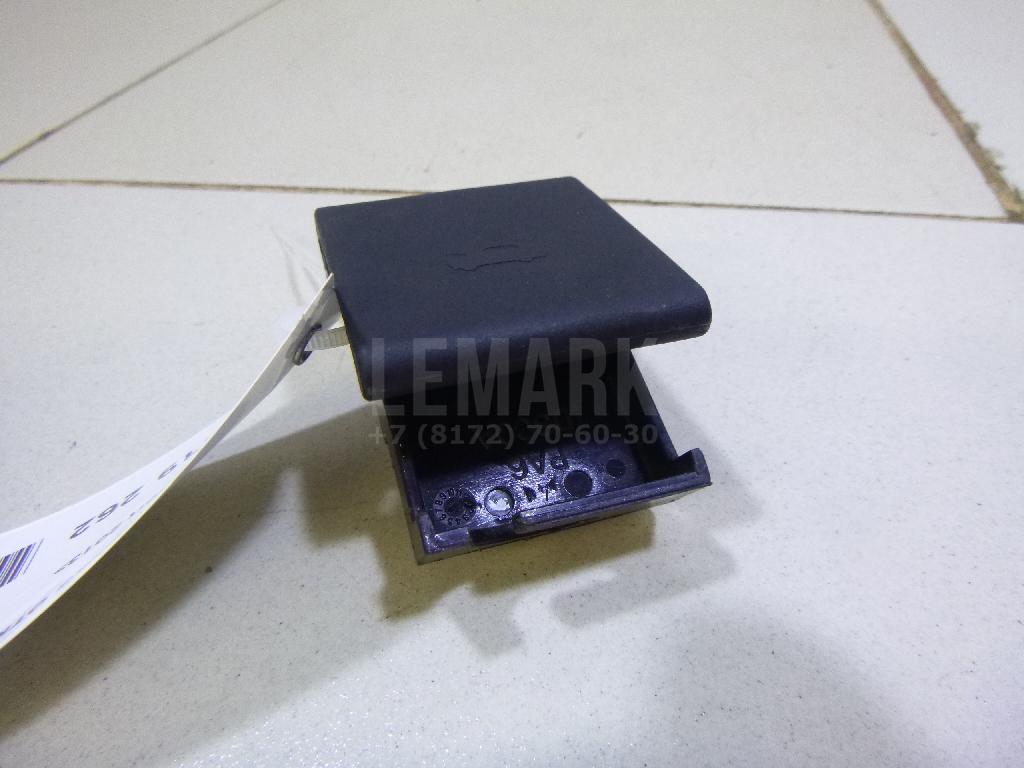 Ручка открывания капота для  Ford Focus II 2008-2011