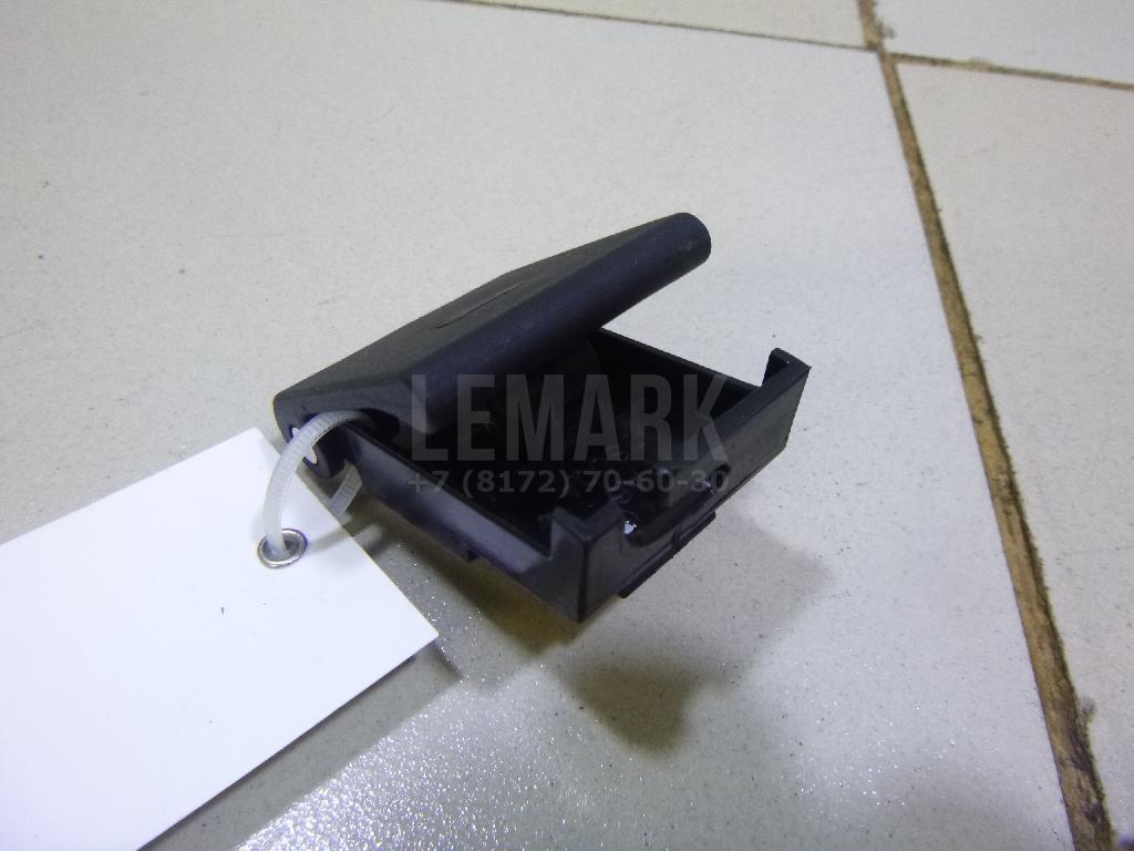 Ручка открывания капота для  Ford Focus II 2008-2011