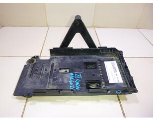 Крепление АКБ (корпус/подставка) для Ford Galaxy 2006-2015 с разбора состояние хорошее