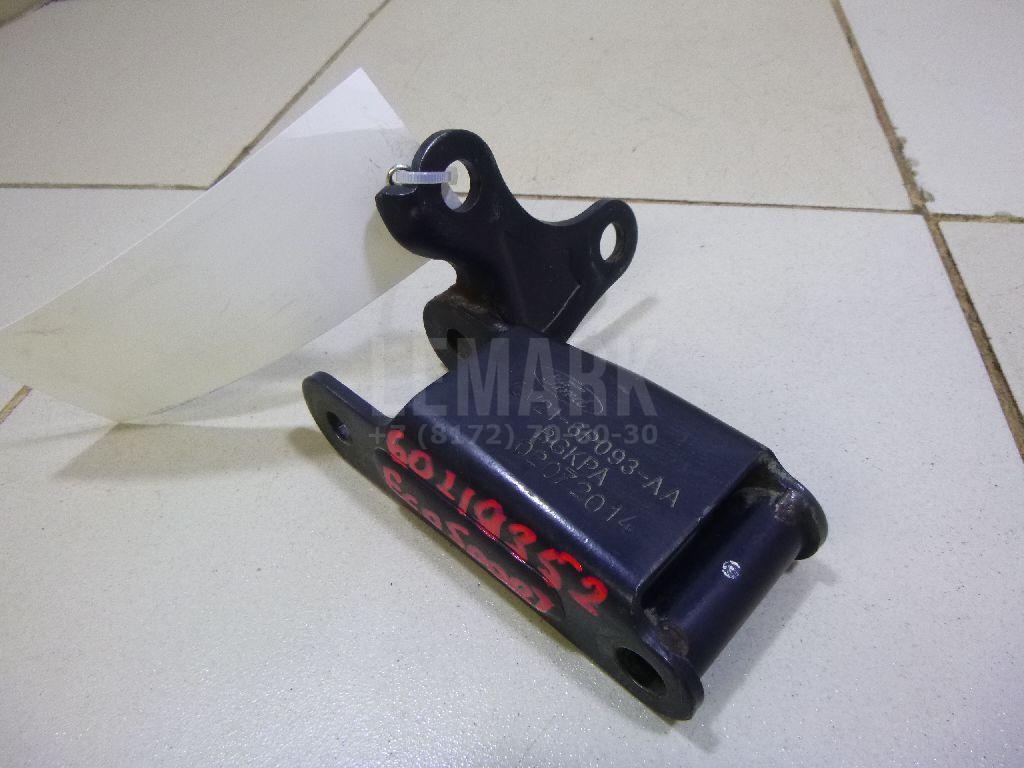 Кронштейн опоры КПП для  Ford Focus II 2005-2008