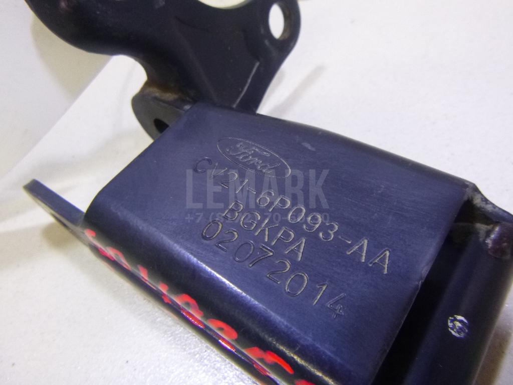 Кронштейн опоры КПП для  Ford Focus II 2005-2008