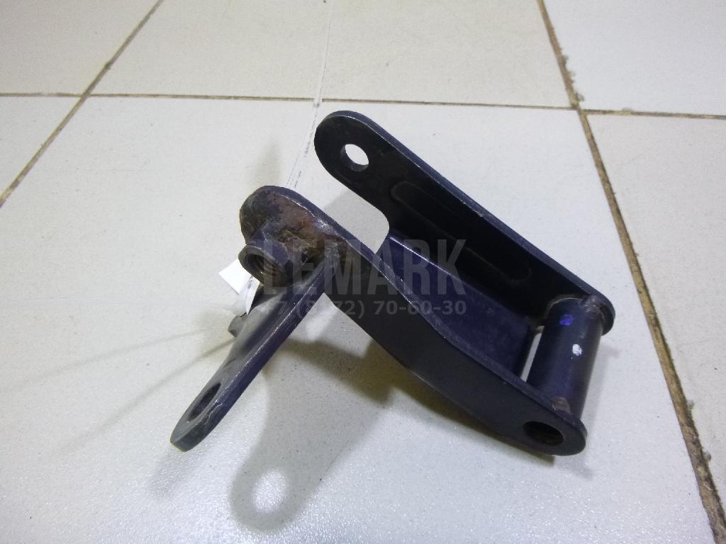 Кронштейн опоры КПП для  Ford Focus II 2005-2008