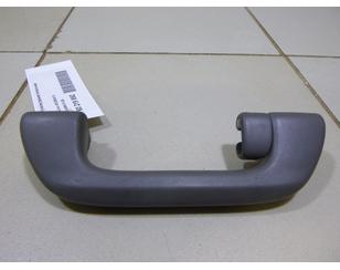 Ручка внутренняя потолочная для Honda Civic 4D 2006-2012 БУ состояние отличное