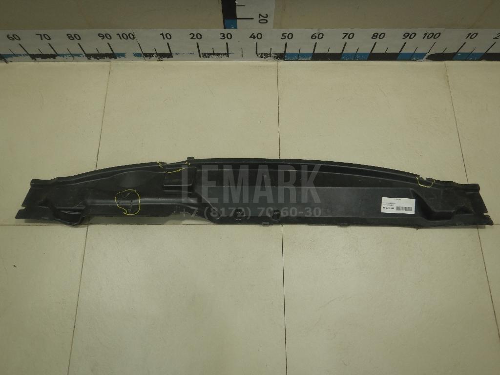 Водосток 4M51A01628AF Ford