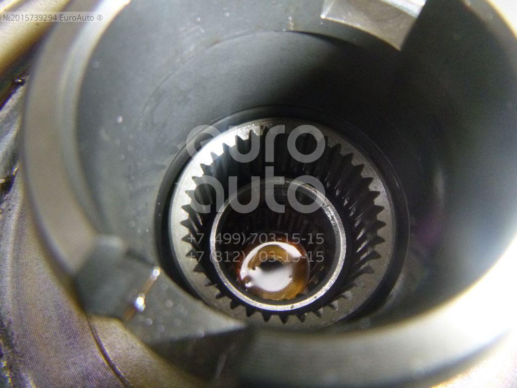 Акпп d4. Акпп хонда цивик 4д. Акпп d4. Акпп d4. Акпп d4.