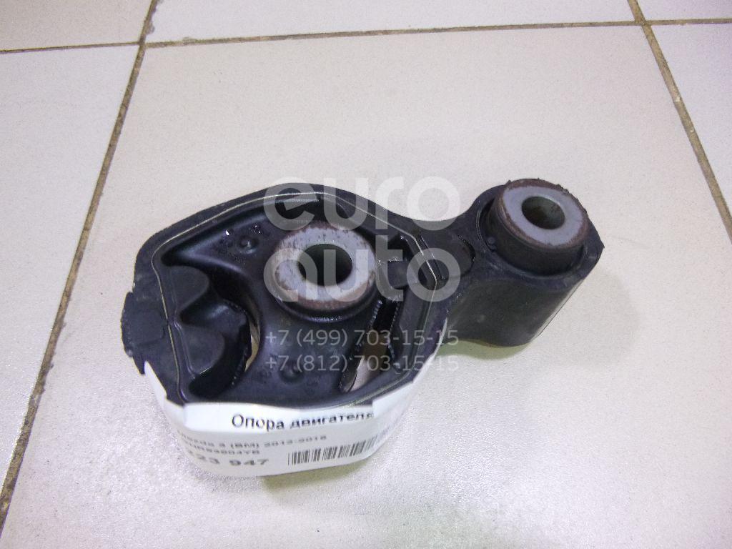 Магазин для ака на 7 62 39. Ва47-39 с25а 3р. 4. 39 04 47. 62x39 патрон.