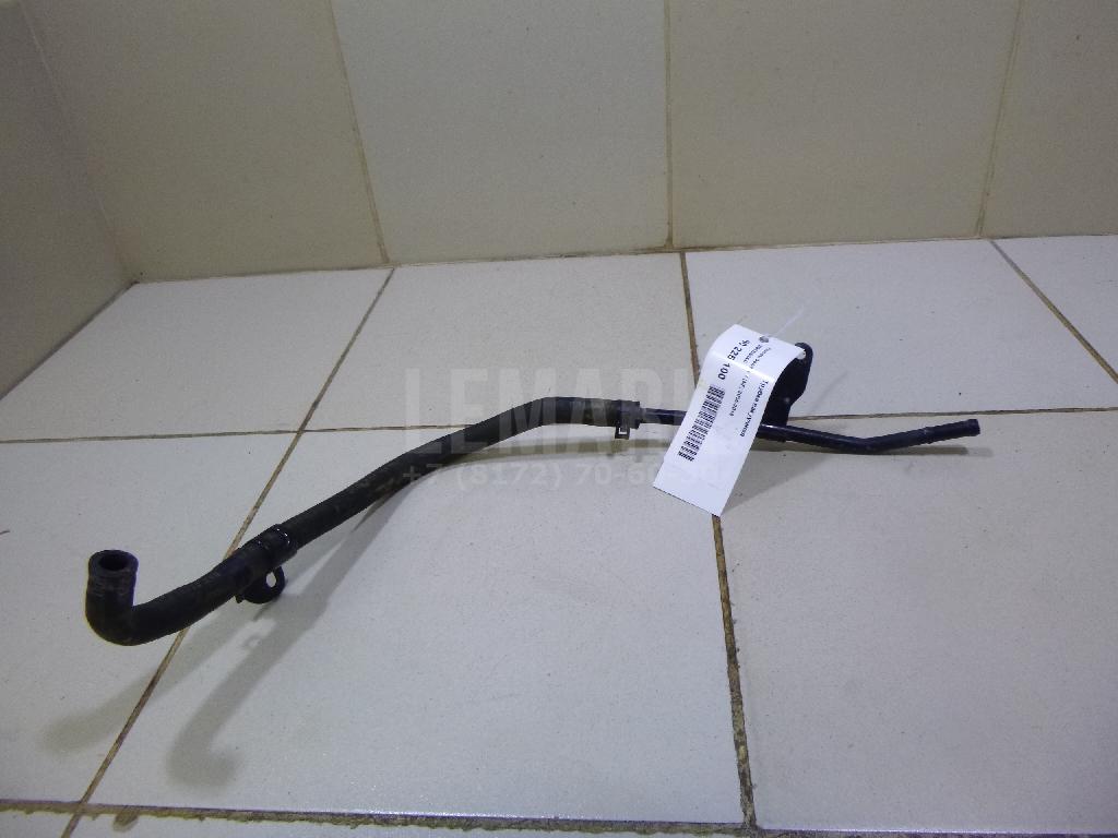 Трубка вакуумная 289322G000 Hyundai-Kia