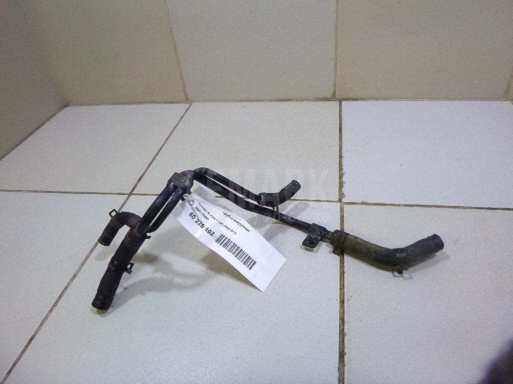 Трубка вакуумная 289312G000 Hyundai-Kia