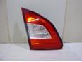 Фонарь задний внутренний левый