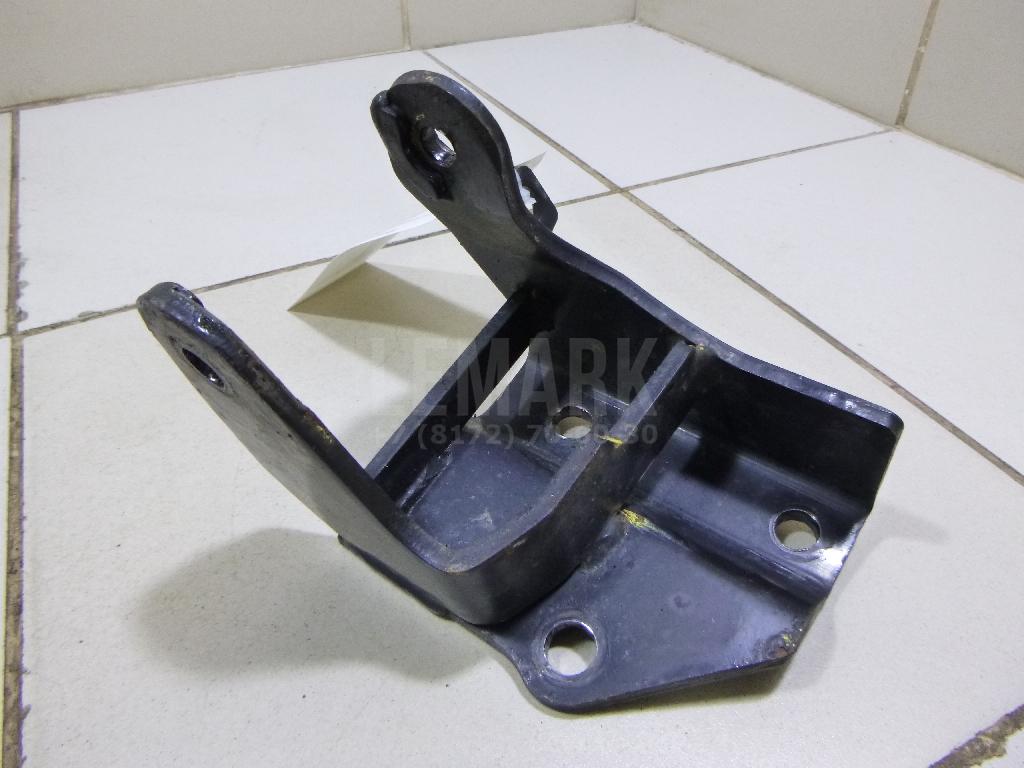 Кронштейн КПП 4317623240 Hyundai-Kia