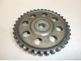 Шестерня (шкив) распредвала