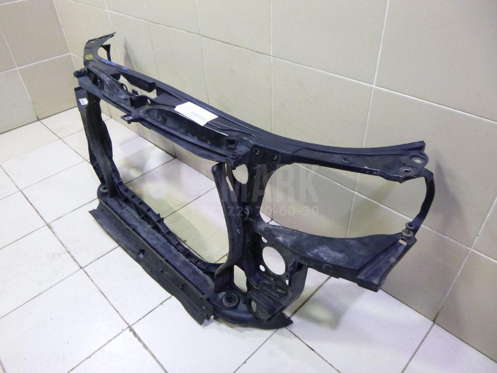 Панель передняя для  BMW 1-serie F20/F21 2011-2019