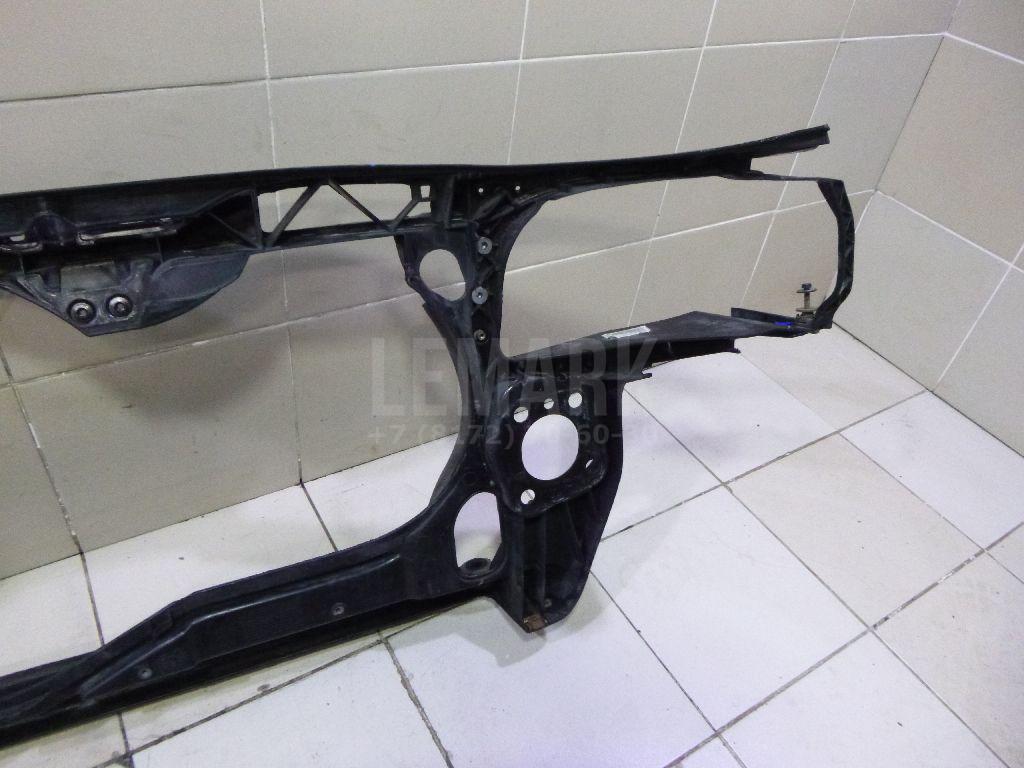 Панель передняя для  BMW 1-serie F20/F21 2011-2019