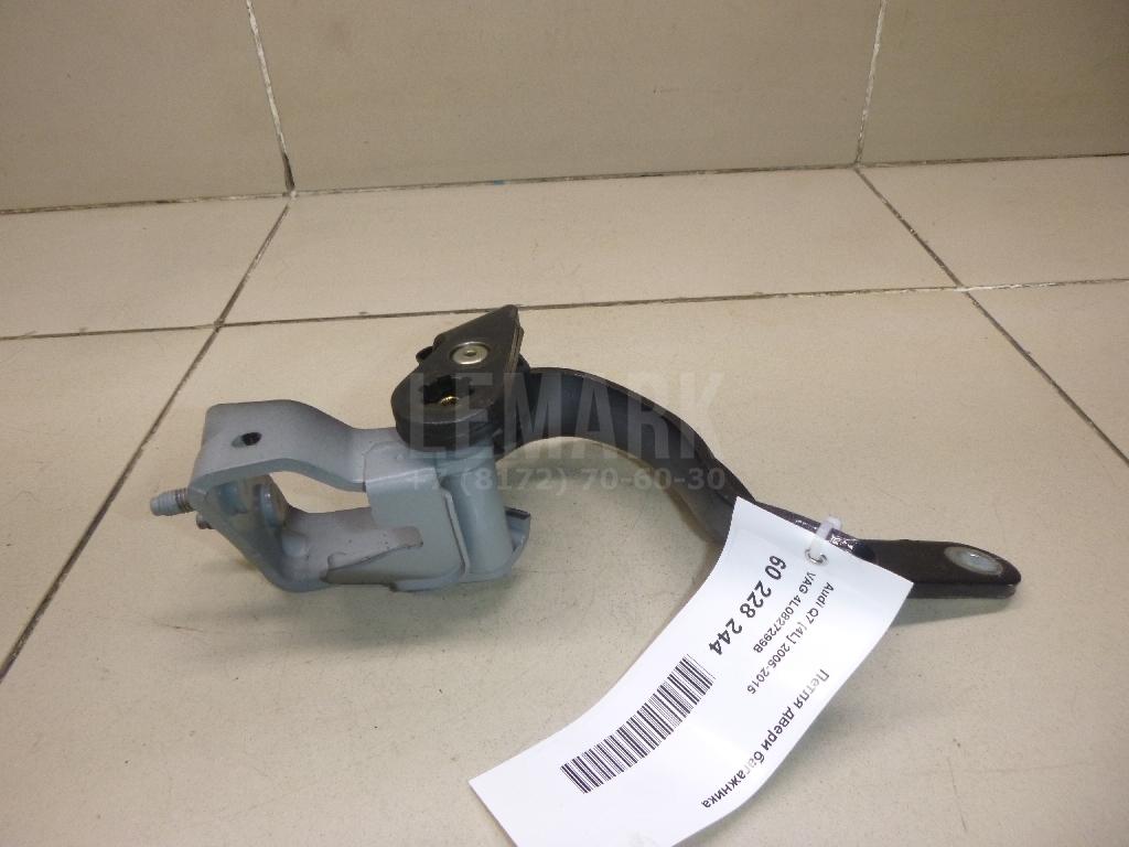 Петля двери багажника для  BMW 6-serie E63 2004-2009