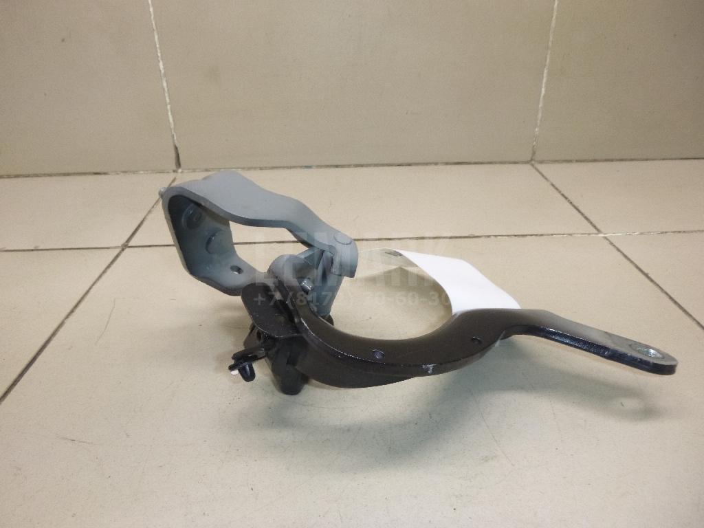 Петля двери багажника для  BMW 6-serie E63 2004-2009