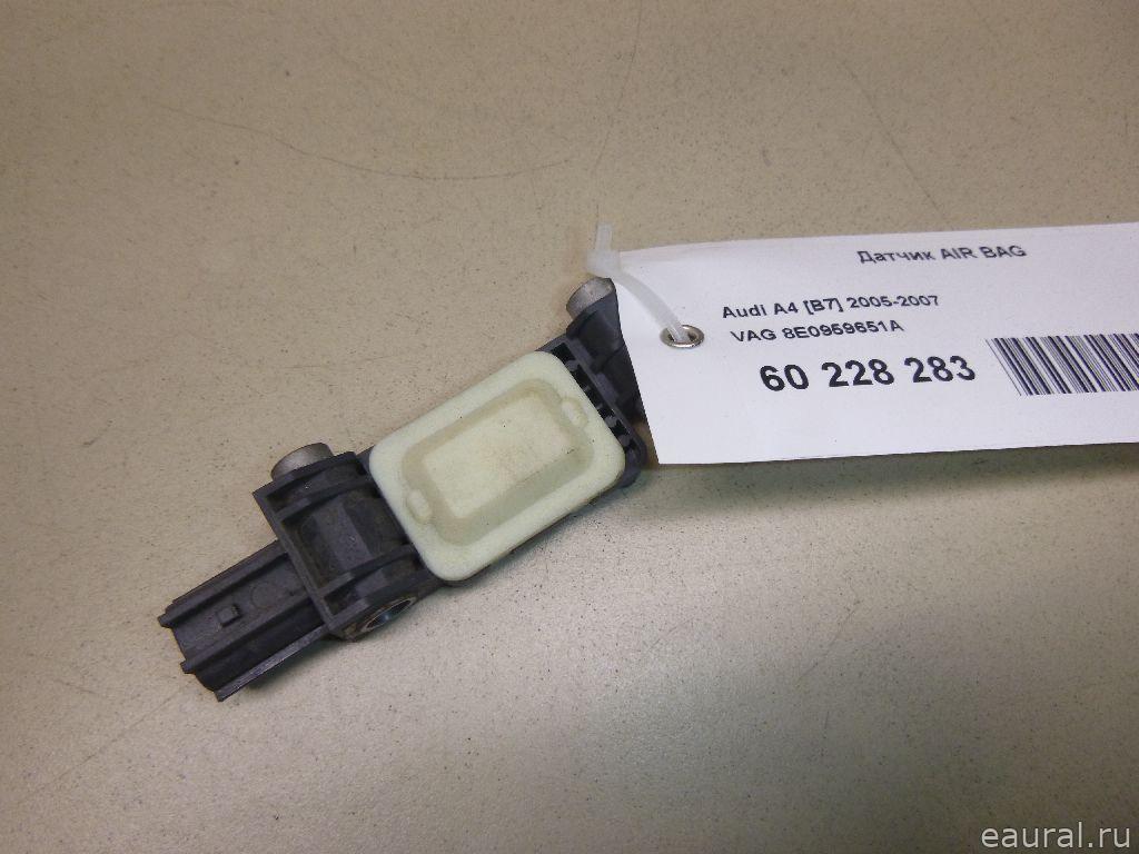 Датчик AIR BAG