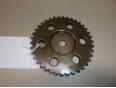 Шестерня (шкив) распредвала