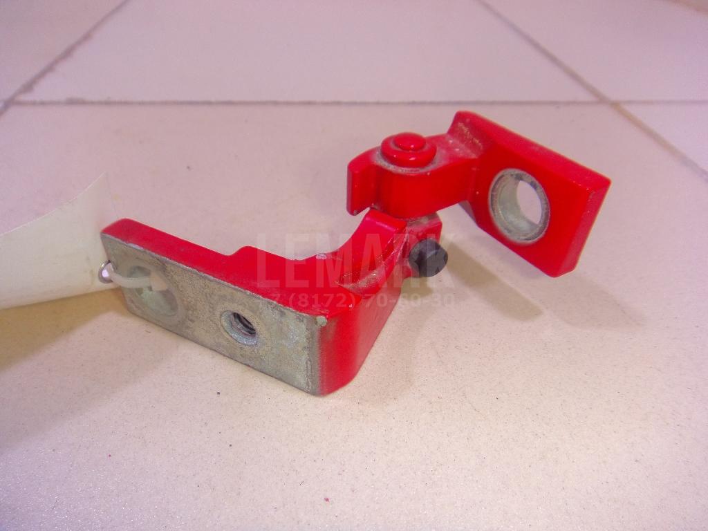 Петля двери для  BMW 1-serie E82/E88 2007-2013