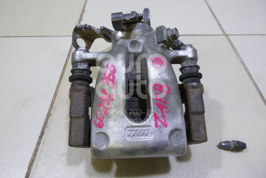 суппорт опель зафира. опель зафира суппорт передний. тормозной суппорт задниеопель зафира а 2004г. суппорт задний опель мерива 2005. задний суппорт на opel zafira a, astra g.