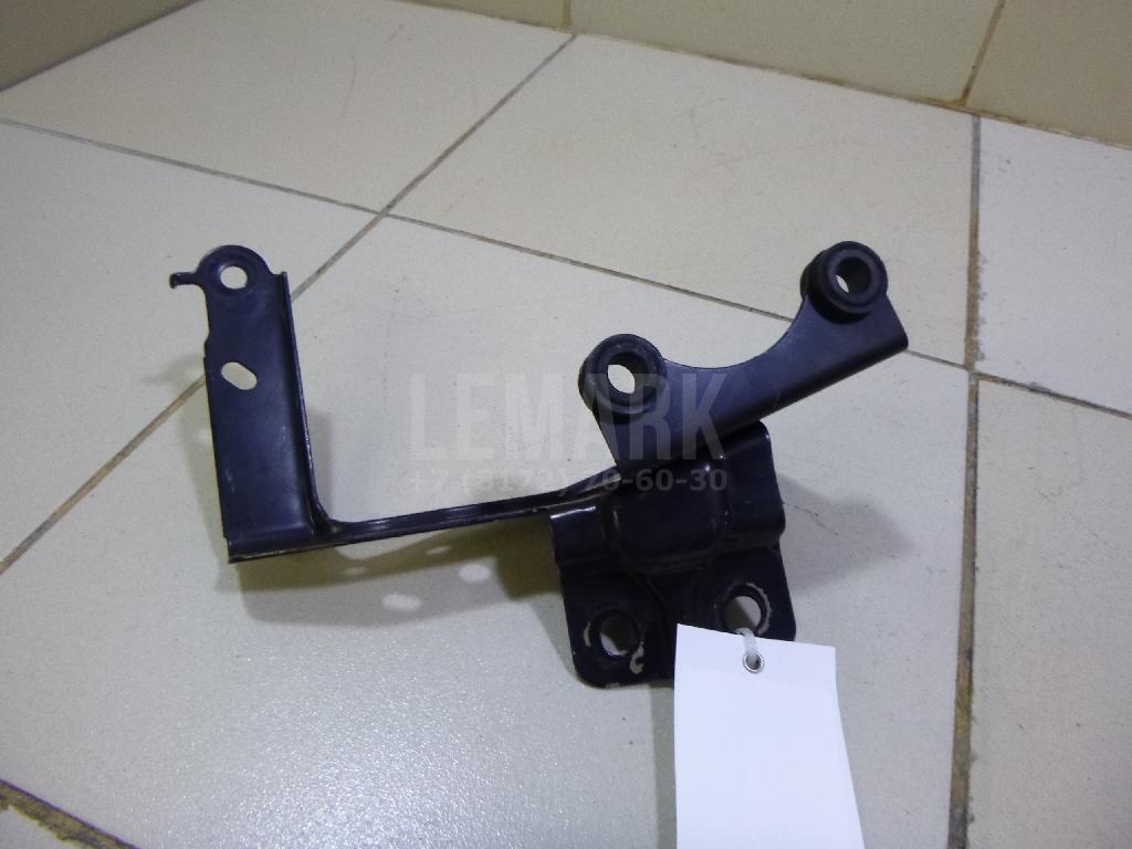 Кронштейн блока ABS (насос) 47840JG400 Nissan