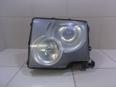 Фара левая