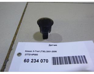 Датчик для Nissan X-Trail (T30) 2001-2006 с разбора состояние отличное
