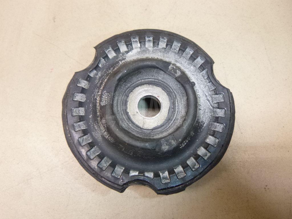 Опора переднего амортизатора 7L0412327 VAG