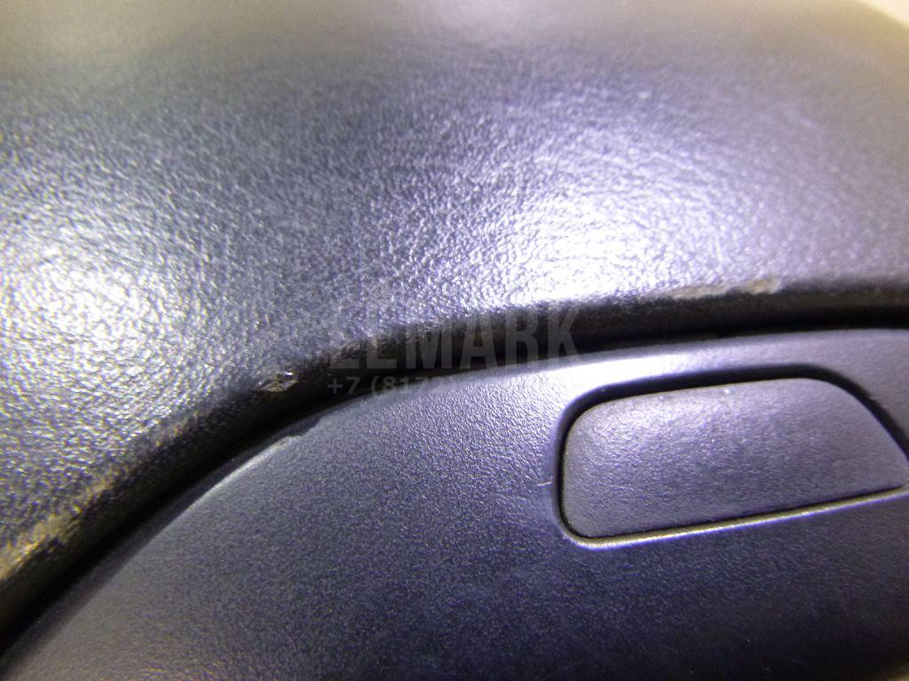 Подлокотник для  Audi A4 [B6] 2000-2004