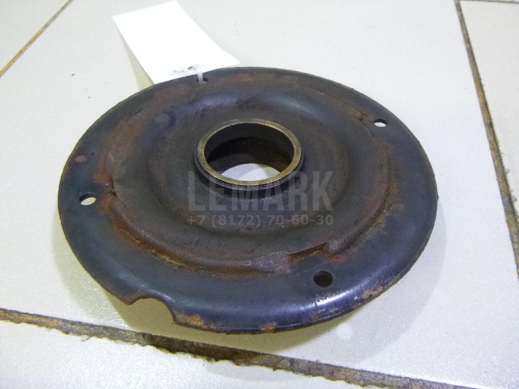 Опора передней пружины верхняя для  Daewoo Espero 1991-1999