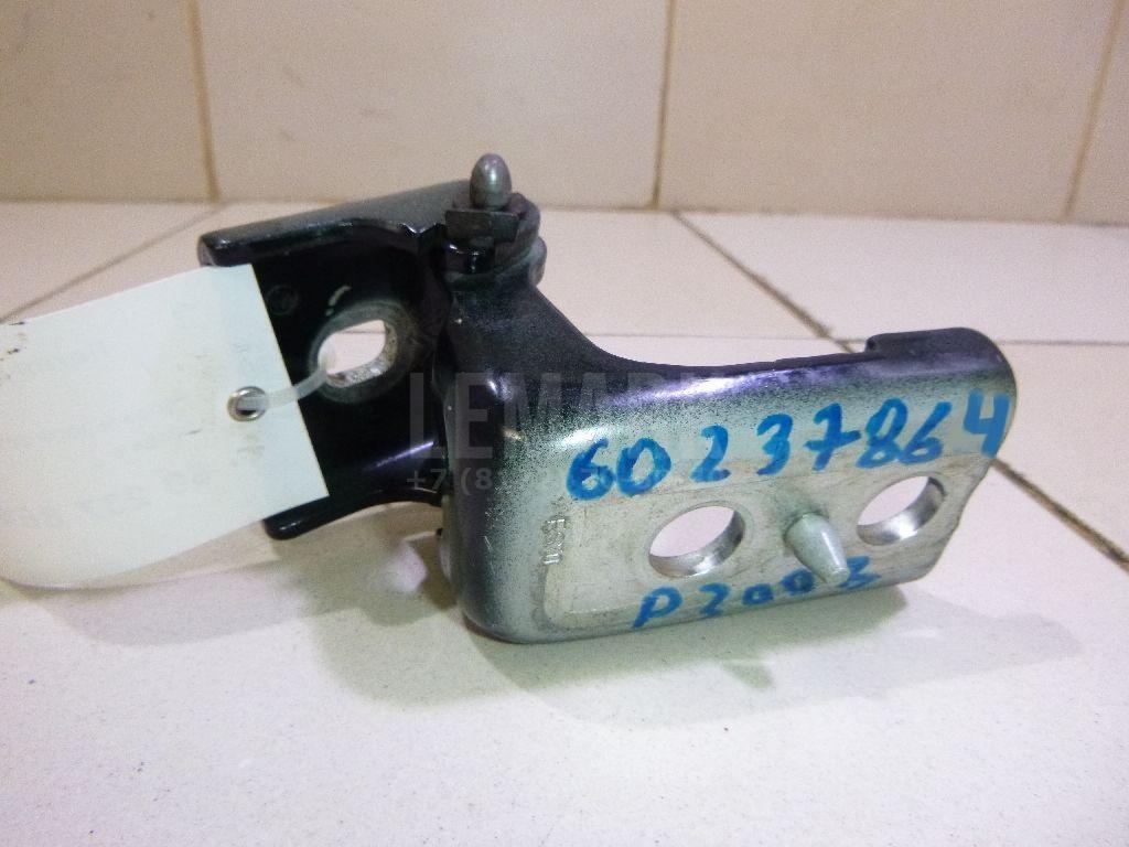 Петля двери задней правой нижняя для  Fiat Uno 1989-1995