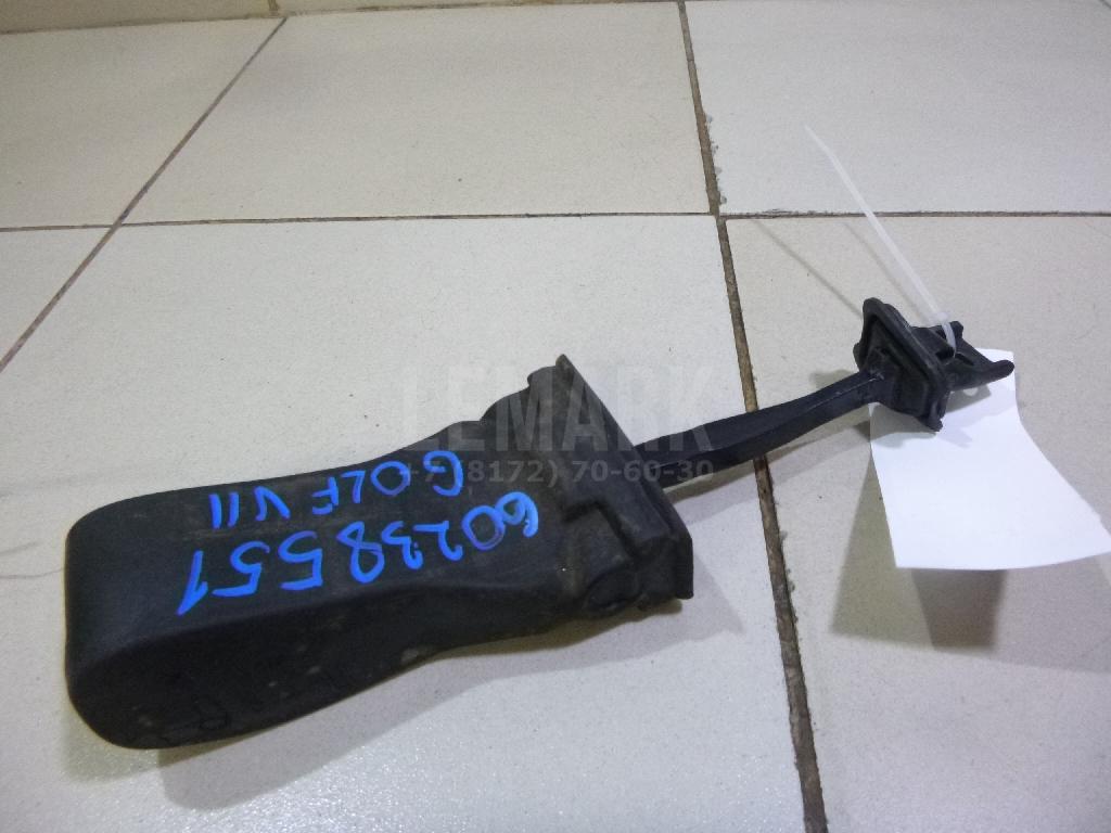 Ограничитель двери 5G4839249A VAG