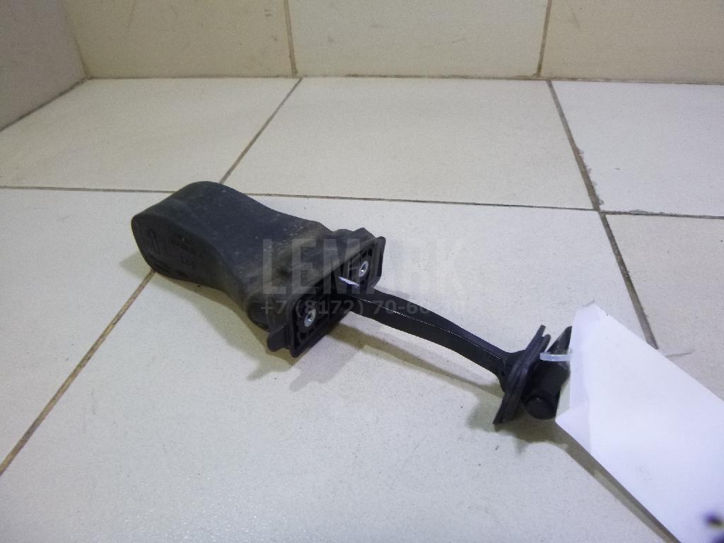 Ограничитель двери 5G4839249A VAG