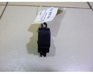 Кнопка стеклоподъемника для Nissan Tiida (C11) 2007-2014 с разборки состояние отличное