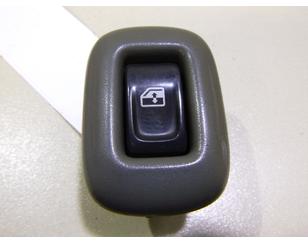Кнопка стеклоподъемника для Chevrolet Trail Blazer 2001-2010 б/у состояние отличное