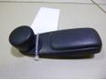Ручка стеклоподъемника