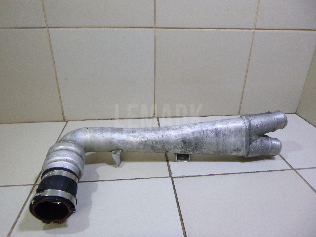 Воздуховод для  Audi A3 (8L1) 1996-2003
