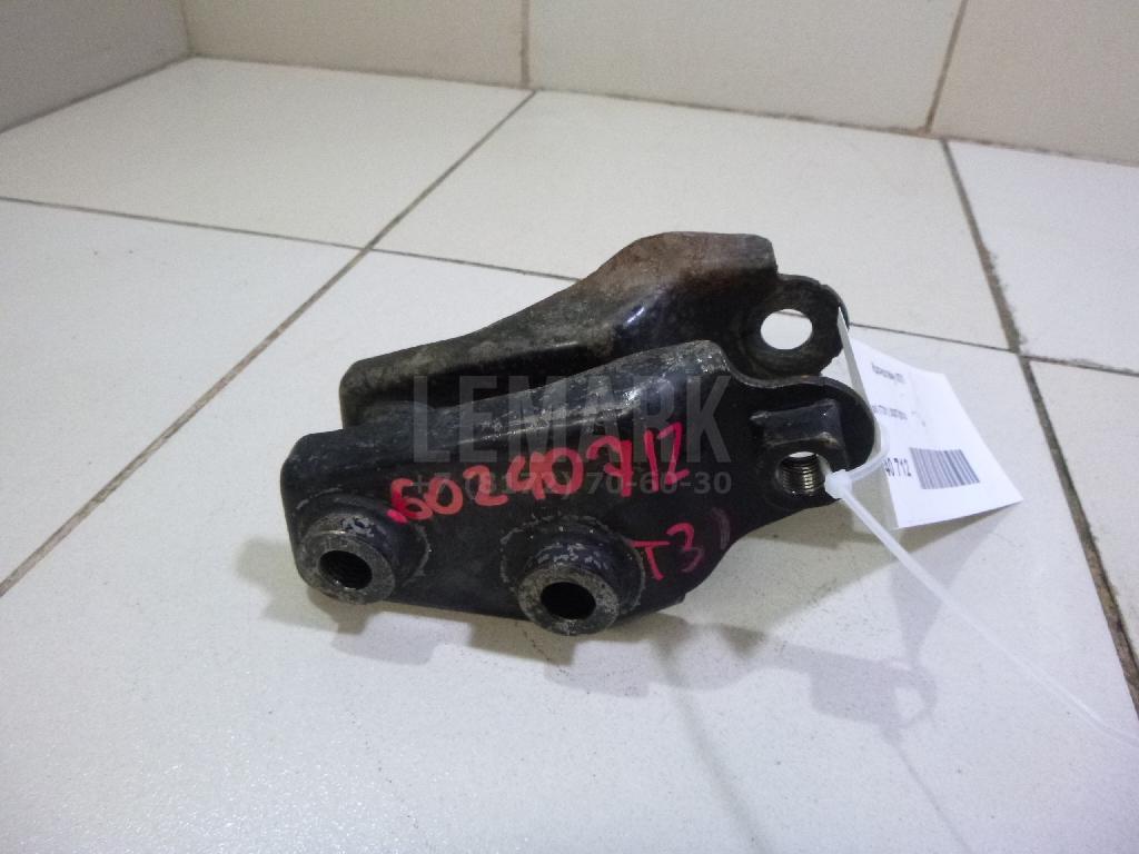 Кронштейн КПП 11332JD300 Nissan