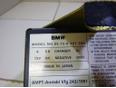 Чейнджер компакт дисков BMW 65128361584