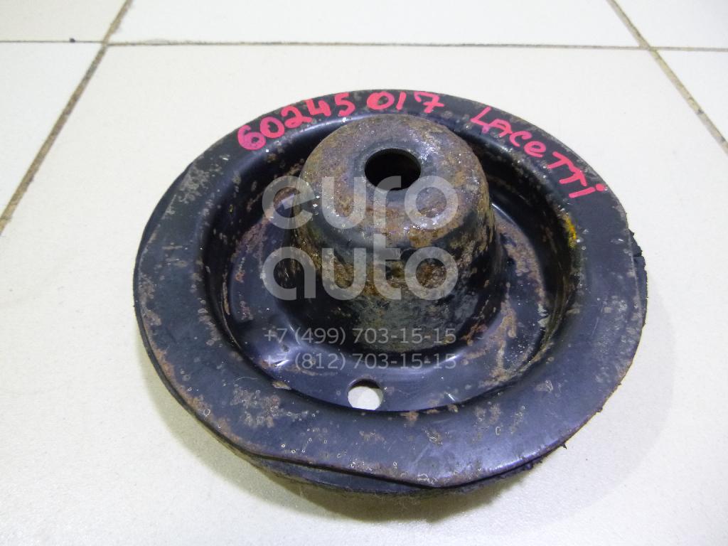 опора задней пружины. опора задней пружины. опора под пружину. чашка пружины задней дэу матиз. бефера под пружины на дэу матиз артикул.