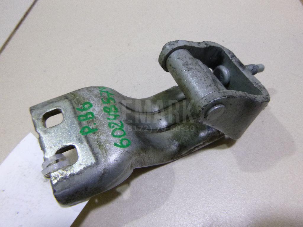 Петля двери багажника 3C9827302E VAG