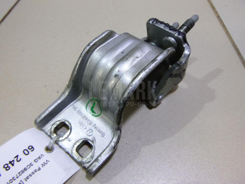 Петля двери багажника 3C9827301E VAG