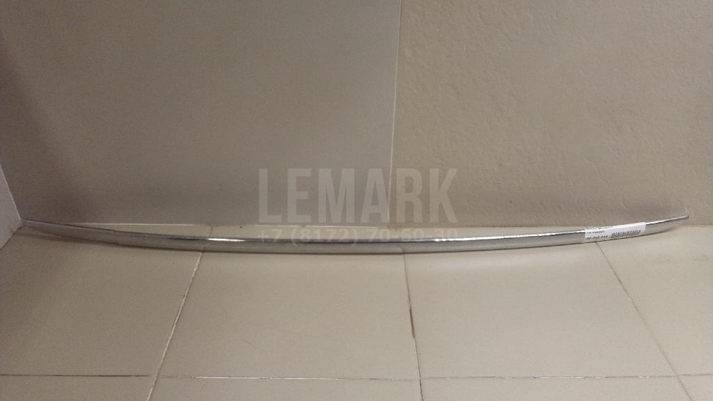 Накладка двери багажника 3C9853955B VAG